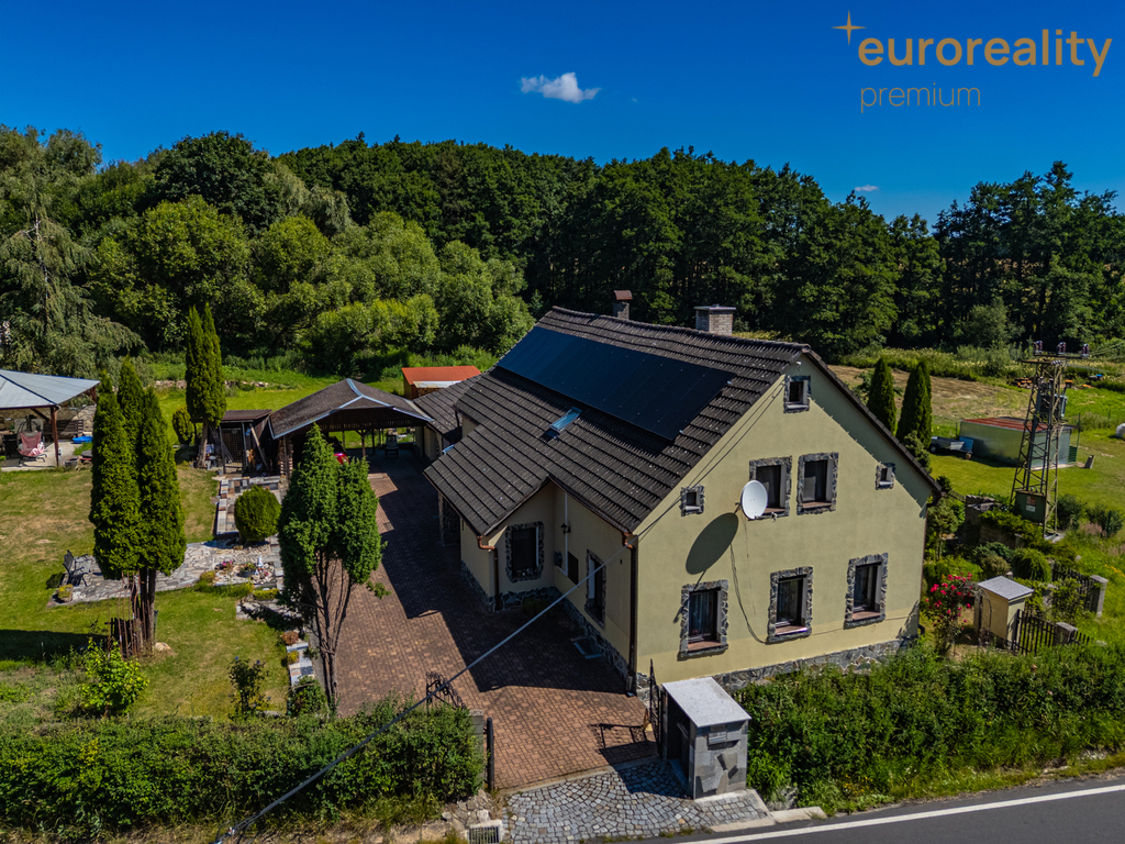 dji-20260709105219-0442-d-hdr.jpg