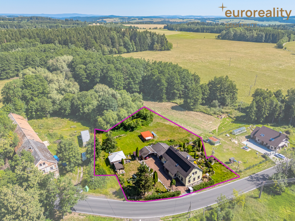 dji-20260709104900-0400-d-hdr-kopie.jpg