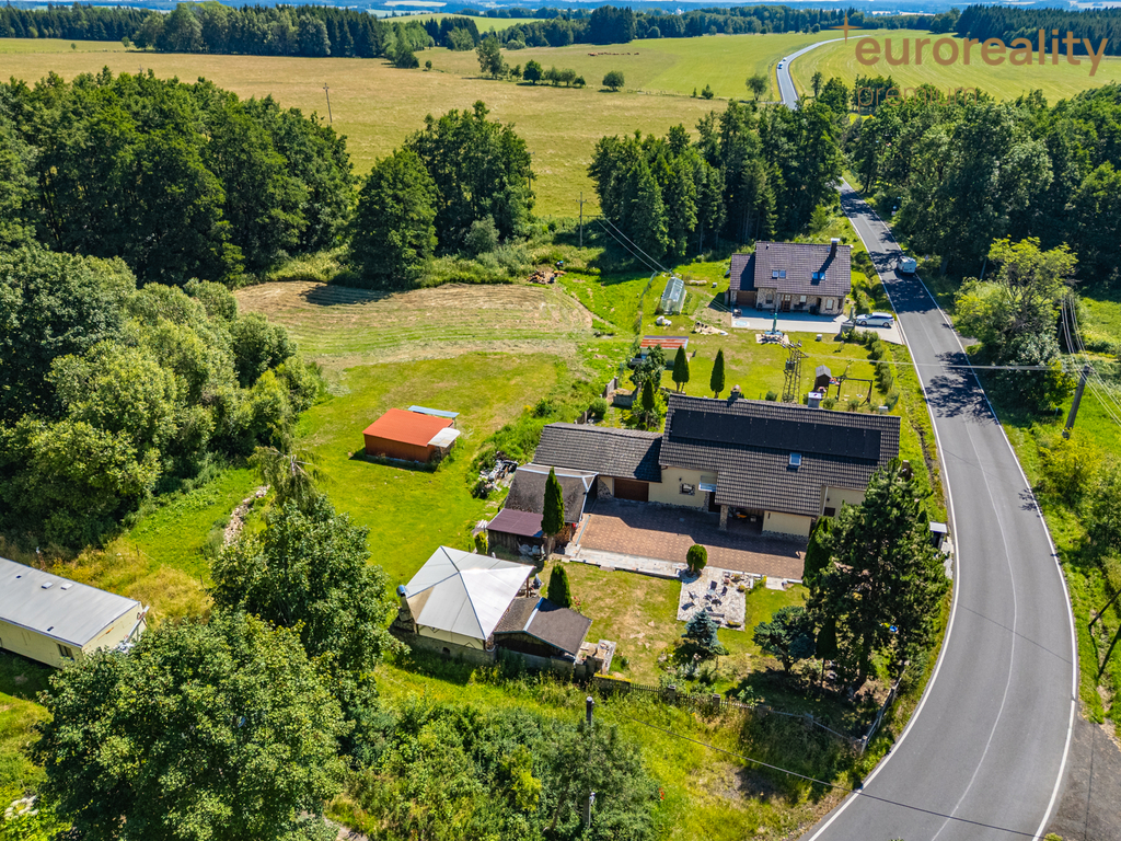 dji-20260709104825-0391-d-hdr.jpg
