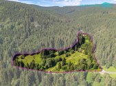 Prodej - pozemek pro komerční výstavbu, 18 858 m²