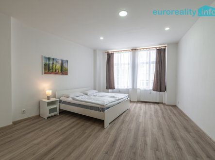 Prodej bytu, atypický, 194 m²
