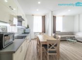Prodej bytu, atypický, 194 m²