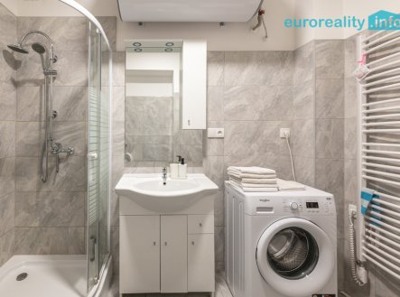 Prodej bytu, atypický, 194 m²