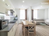 Prodej bytu, atypický, 194 m²
