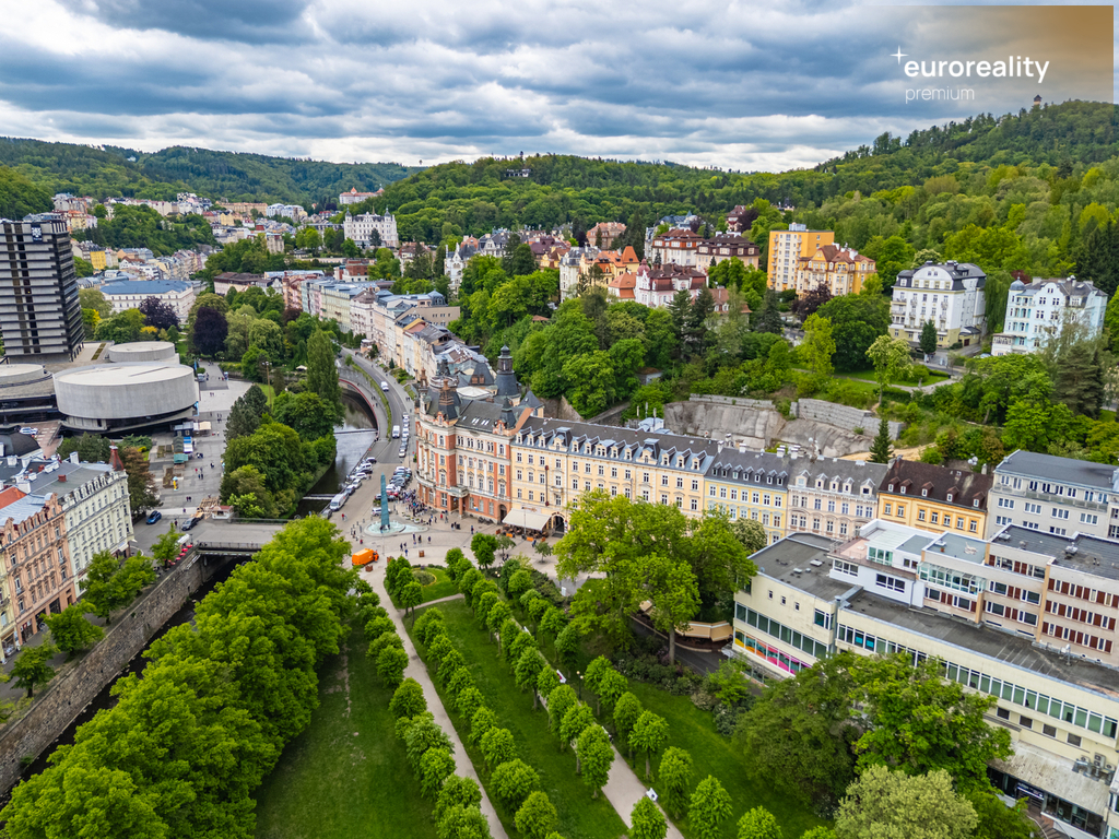 dji-20260520114300-0344-d-hdr.jpg