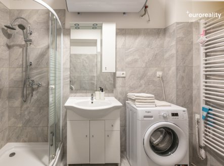 Prodej bytu, atypický, 194 m²