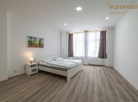 Prodej bytu, atypický, 194 m²