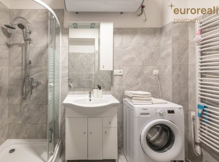 Prodej bytu, atypický, 194 m²