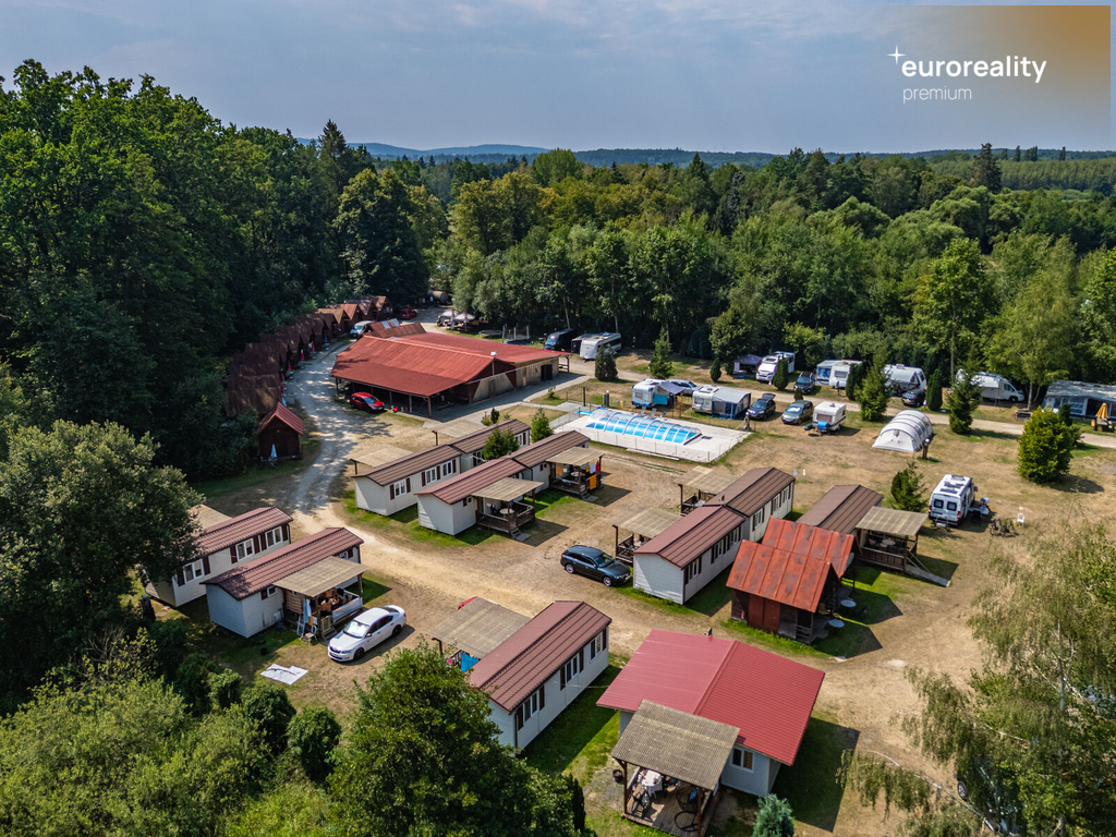 dji-20260731121723-0672-d-hdr.jpg