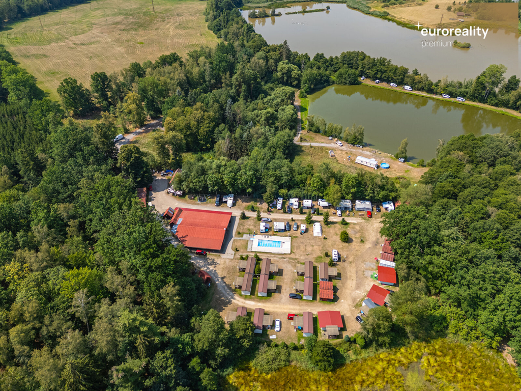 dji-20260731121621-0657-d-hdr.jpg