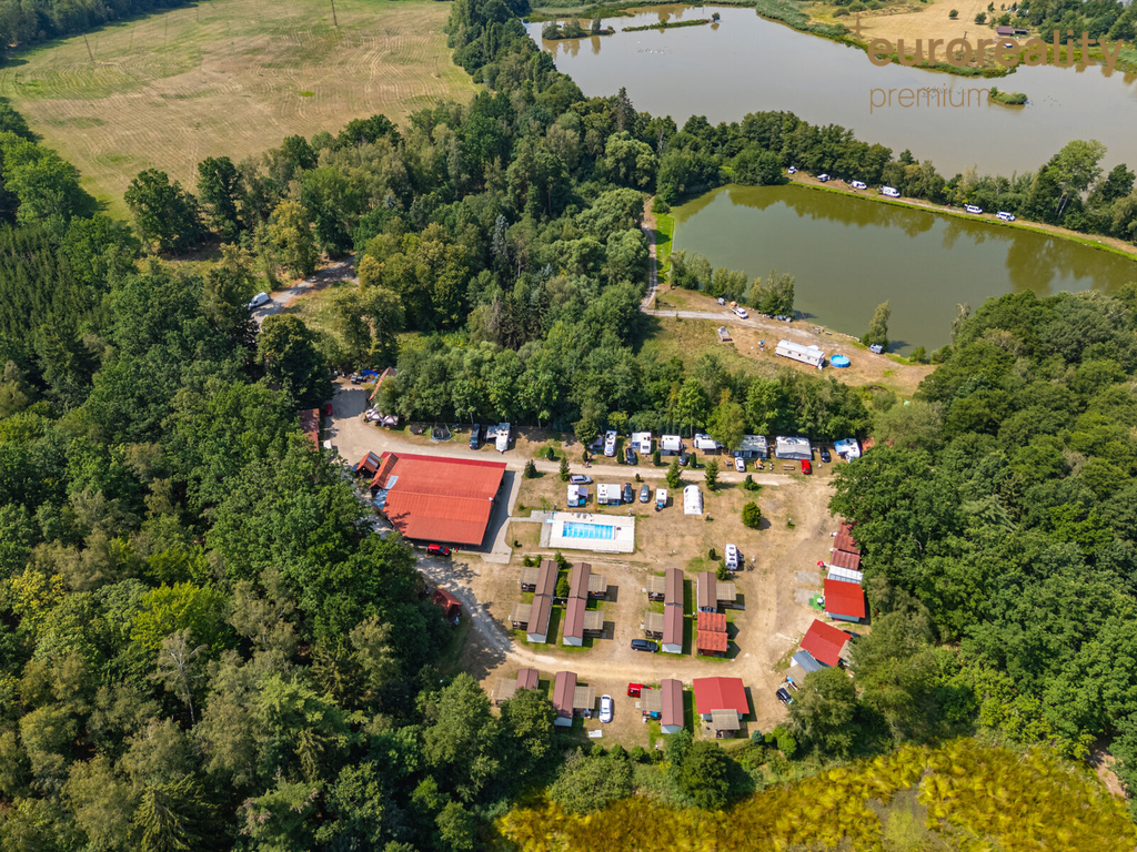 dji-20260731121621-0657-d-hdr.jpg