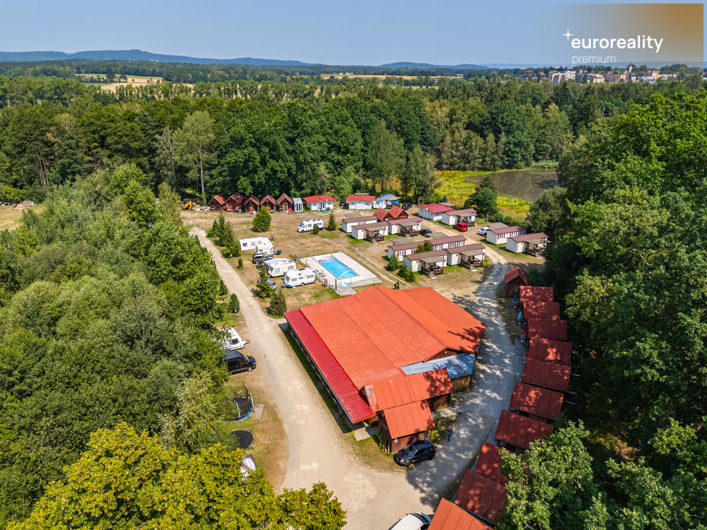 dji-20260731121236-0630-d-hdr.jpg