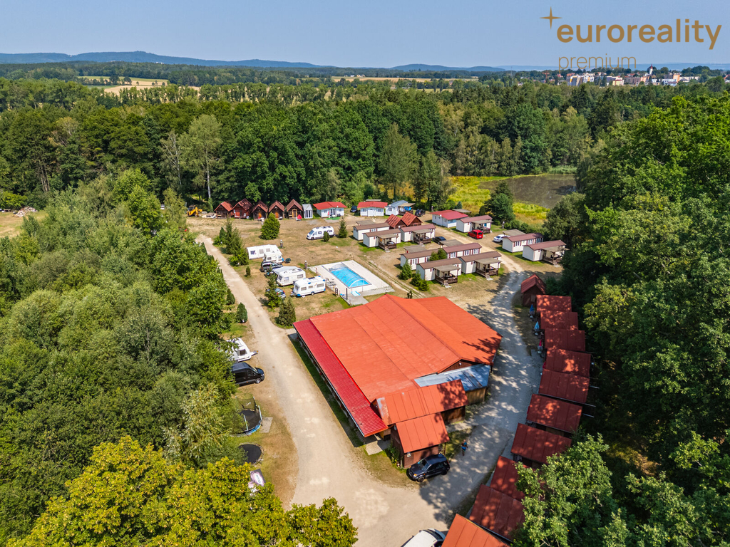 dji-20260731121236-0630-d-hdr.jpg