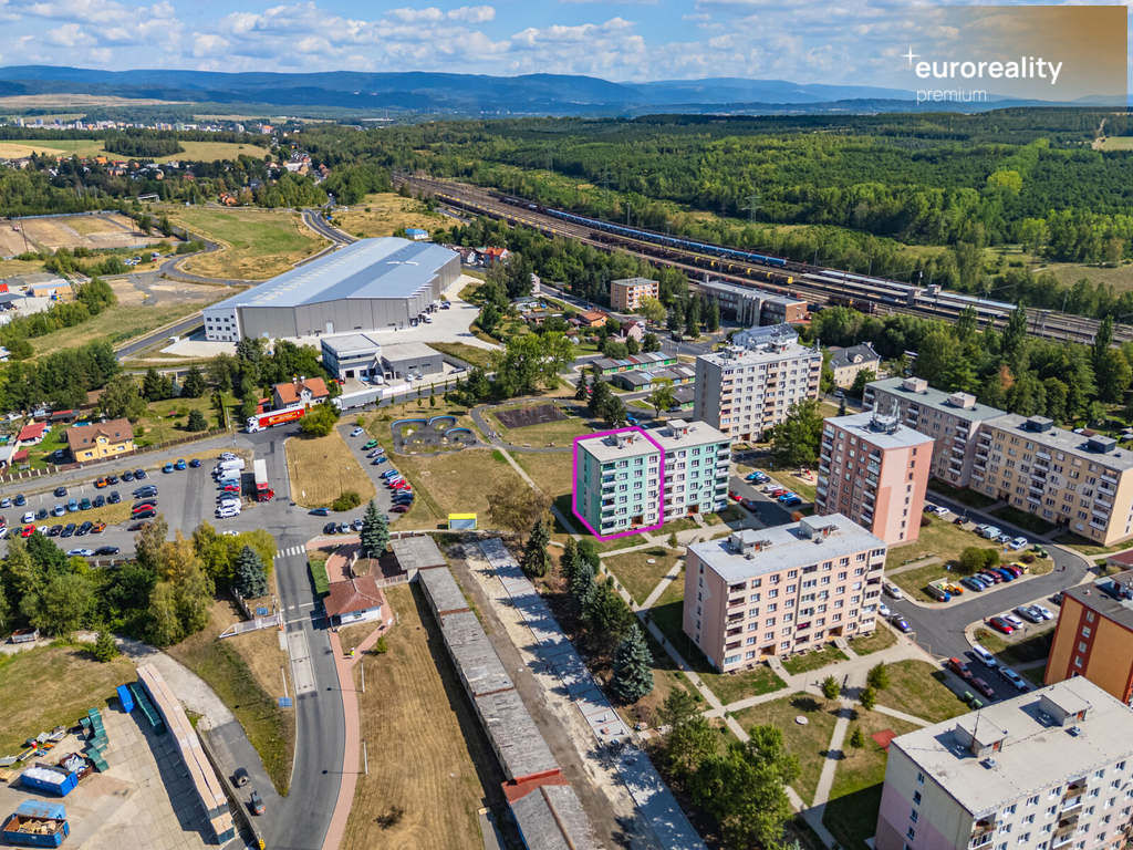 dji-20260807104714-0937-d-hdr-kopie.jpg