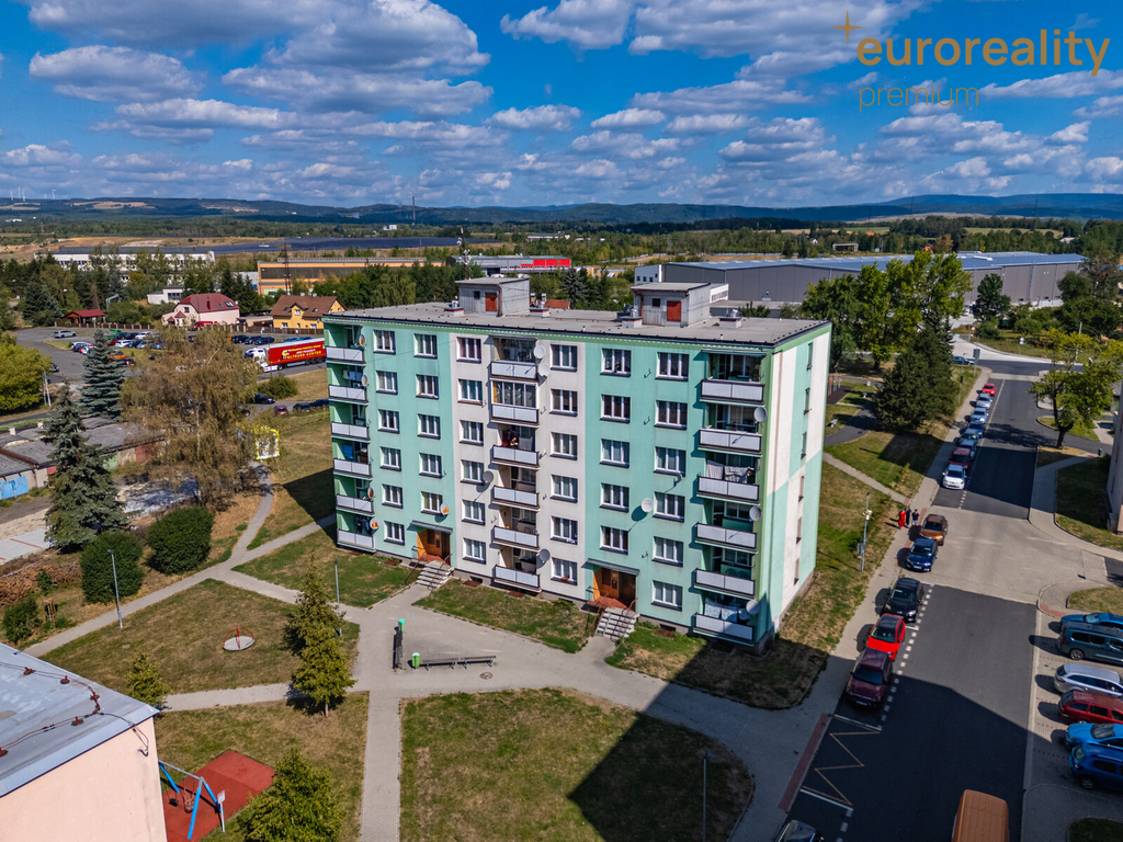 dji-20260807104820-0949-d-hdr.jpg
