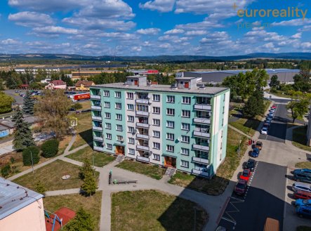 dji-20260807104820-0949-d-hdr.jpg | Prodej bytu, 1+kk, 20 m²