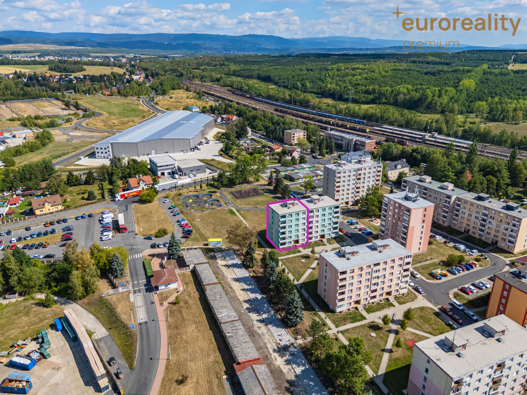 dji-20260807104714-0937-d-hdr-kopie.jpg