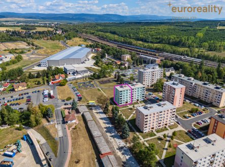 dji-20260807104714-0937-d-hdr-kopie.jpg | Prodej bytu, 1+kk, 20 m²