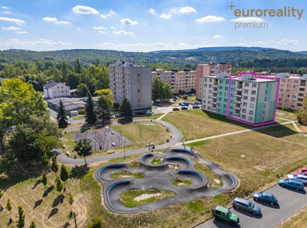 dji-20260807104936-0961-d-hdr-kopie.jpg | Prodej bytu, 1+kk, 20 m²