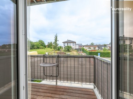 Prodej bytu, 2+kk, 533 m²