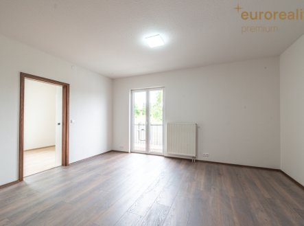 Prodej bytu, 2+kk, 533 m²