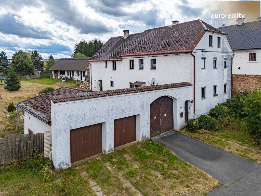 dji-20260820135434-0229-d-hdr.jpg