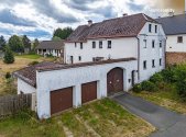 Prodej domu/vily, 295 m²