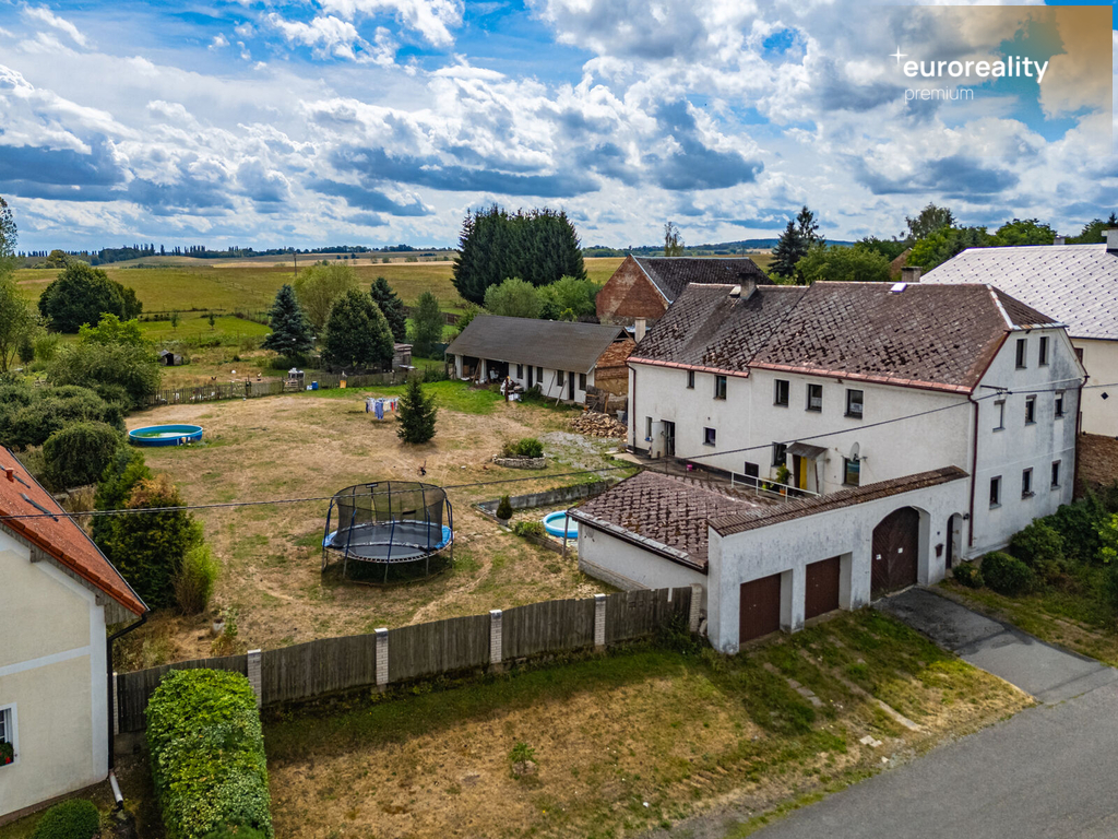 dji-20260820140059-0301-d-hdr.jpg