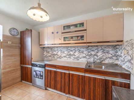 Prodej domu/vily, 295 m²