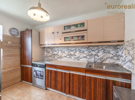 Prodej domu/vily, 295 m²