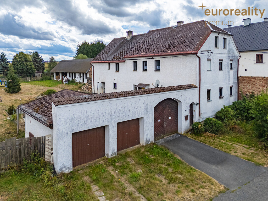 dji-20260820135434-0229-d-hdr.jpg