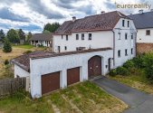 Prodej domu/vily, 295 m²