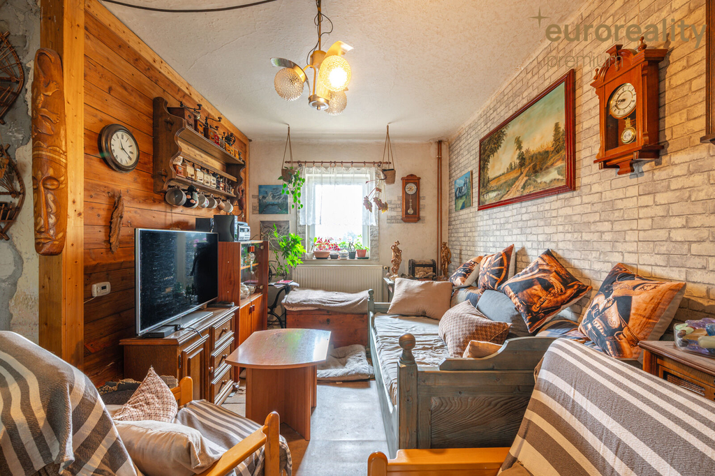 dsc-0007-hdr.jpg