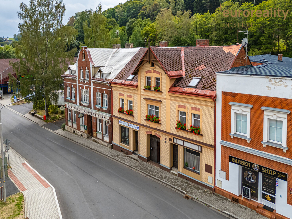dji-20260826132450-0367-d-hdr.jpg