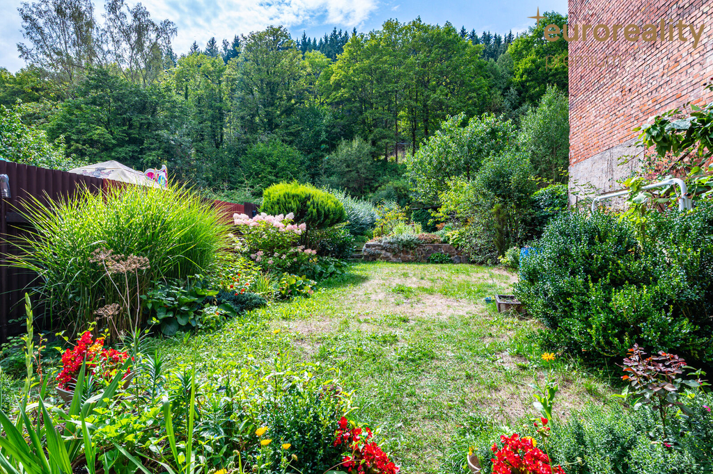 dsc-0175-hdr.jpg