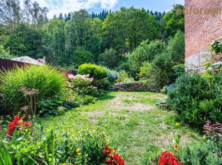 Prodej domu/vily, 380 m²