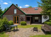 Prodej domu/vily, 110 m²