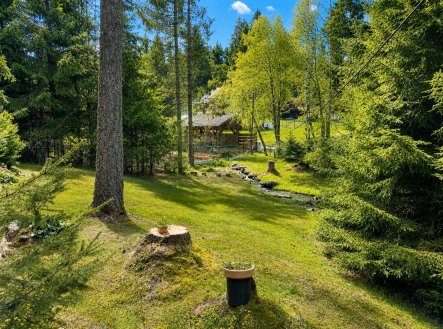 Prodej domu/vily, 110 m²