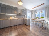 Prodej domu/vily, 256 m²