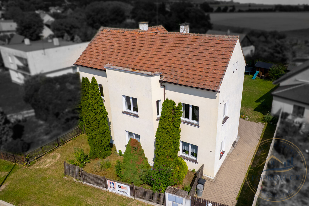 dji-0203-edit.jpg