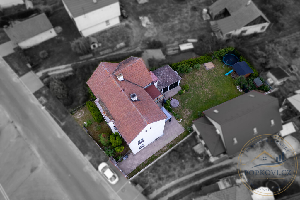 dji-0189-edit.jpg