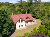 Prodej domu/vily, 188 m²