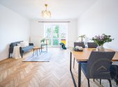 Prodej bytu, 2+1, 74 m²