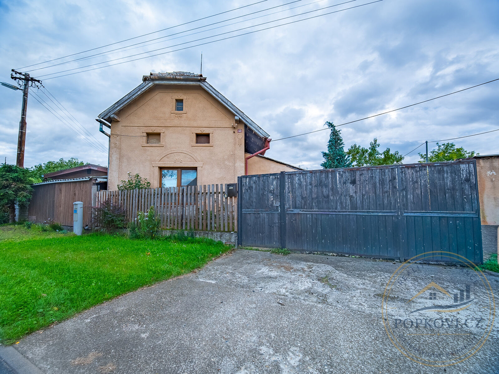 p1055753-hdr.jpg