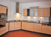 Pronájem bytu, 2+1, 68 m²