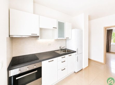 Pronájem bytu, 5+kk, 78 m²