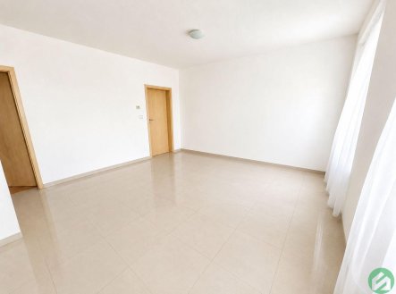 Pronájem bytu, 5+kk, 78 m²