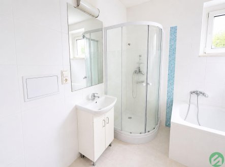 Pronájem bytu, 5+kk, 78 m²