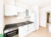 Pronájem bytu, 5+kk, 78 m²