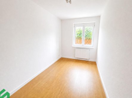 Pronájem bytu, 5+kk, 78 m²